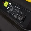 Пушка дизельная прямого нагрева Ballu Siber Heat BHDP-10 SH — изображение 6