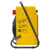 Пушка тепловая BALLU BHP-M2-15 — изображение 2