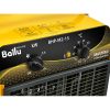 Пушка тепловая BALLU BHP-M2-15 — изображение 5