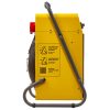 Пушка тепловая BALLU BHP-M2-20 — изображение 3