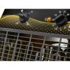Пушка тепловая BALLU BHP-M2-20 — изображение 6