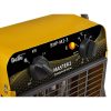 Пушка тепловая BALLU BHP-M2-3 — изображение 5