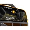 Пушка тепловая BALLU BHP-M2-3 — изображение 6