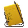 Пушка тепловая BALLU BHP-M2-30 — изображение 4