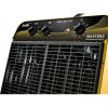 Пушка тепловая BALLU BHP-M2-40 — изображение 3