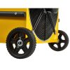 Пушка тепловая BALLU BHP-M2-40 — изображение 5