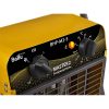 Пушка тепловая BALLU BHP-M2-5 — изображение 5