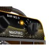 Пушка тепловая BALLU BHP-M2-5 — изображение 6