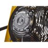 Пушка тепловая BALLU BHP-M2-5 — изображение 7