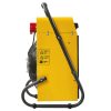 Пушка тепловая BALLU BHP-M2-9 — изображение 3