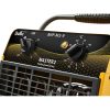 Пушка тепловая BALLU BHP-M2-9 — изображение 5