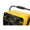 Пушка тепловая BALLU BHP-M2-9 — изображение 6