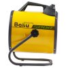 Пушка тепловая BALLU BHP-P2-5 — изображение 2