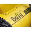Пушка тепловая BALLU BHP-PE-5 — изображение 3