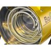 Пушка тепловая BALLU BHP-PE-5 — изображение 4