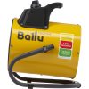 Пушка тепловая BALLU BHP-PE2-2 — изображение 2