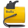 Пушка тепловая BALLU BHP-PE2-3 — изображение 4