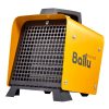 Пушка тепловая BALLU BKN-3 — изображение 2