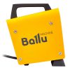 Пушка тепловая BALLU BKN-3 — изображение 4
