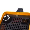 Пушка тепловая BALLU BKN-3 — изображение 5