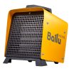 Пушка тепловая BALLU BKN-5 — изображение 2