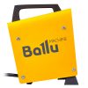 Пушка тепловая BALLU BKN-5 — изображение 4