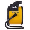 Пушка тепловая BALLU BKR-3 — изображение 3