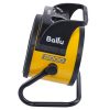 Пушка тепловая BALLU BKR-3 — изображение 4