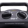 Пушка тепловая BALLU BKR-5 — изображение 6