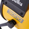 Пушка тепловая BALLU BKR-5 — изображение 7