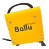 Пушка тепловая BALLU BKS-3 — изображение 4