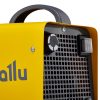 Пушка тепловая Ballu BKS-5 — изображение 5