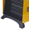 Пушка тепловая Ballu BKS-5 — изображение 7