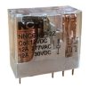 Реле промежуточное ZONT 12V DC — изображение 3
