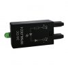 Реле промежуточное ZONT 12V DC — изображение 6