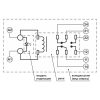 Реле промежуточное ZONT 12V DC — изображение 7