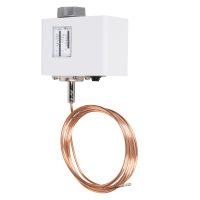 Реле с датчиком температуры 4 метра SHUFT TS-4 LEFOO