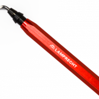 Риммер ручка LT-DT207-01