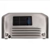 Рукосушилка Electrolux EHDA – 2500 — изображение 4