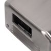 Рукосушилка Electrolux EHDA – 2500 — изображение 5