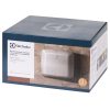 Рукосушилка Electrolux EHDA – 2500 — изображение 8