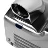Рукосушилка Electrolux EHDA/N – 2500 — изображение 5