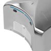 Рукосушилка высокоскоростная Electrolux EHDA-1100 — изображение 4
