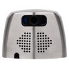 Рукосушилка высокоскоростная Electrolux EHDA/BH-800 — изображение 4