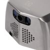 Рукосушилка высокоскоростная Electrolux EHDA/BH-800 — изображение 5