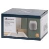 Рукосушилка высокоскоростная Electrolux EHDA/BH-800 — изображение 8
