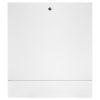 Шкаф встроенный Royal Thermo ШРВ 2 648-711*550*120-180 — изображение 2