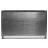 Шкаф встроенный Royal Thermo ШРВ 5 648-711*1000*120-180 — изображение 4