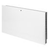 Шкаф встроенный Royal Thermo ШРВ 5 648-711*1000*120-180 — изображение 5