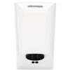 Сушилка для рук электрическая AC ELECTRIC ACE/HD-650 — изображение 2